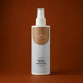 Spray neutralisant d'odeurs pour chiens et chats – Désodorisant - 200 ml Au meilleur ami