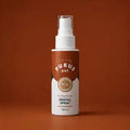 Spray dentaire pour chiens et chats – Haleine fraîche - 100 ml Au meilleur ami