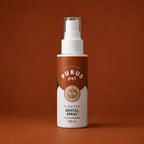 Spray dentaire pour chiens et chats – Haleine fraîche - 100 ml Au meilleur ami