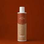 Shampoing pour chiens - soin nourrissant et pelage brillant 250 ml Au meilleur ami