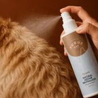 Spray neutralisant d'odeurs pour chiens et chats – Désodorisant - 200 ml Au meilleur ami
