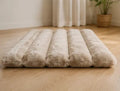 Matelas pour chiens et chats Au meilleur ami