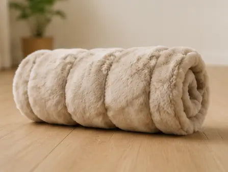 Matelas pour chiens et chats Au meilleur ami