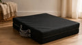 Tapis pliable pour chiens Au meilleur ami