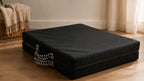 Tapis pliable pour chiens Au meilleur ami